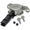 VVS204 by GATES - Engine Variable Valve Timing (VVT) Solenoid