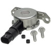 Gates VVS205 Engine Variable Valve Timing (VVT) Solenoid Engine Variable Valve Timing (VVT) Solenoid