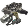 VVS206 by GATES - Engine Variable Valve Timing (VVT) Solenoid