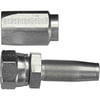 Gates G34200-1012 Hydraulic Coupling / Adapter Hose