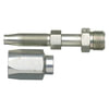 Gates G34500-0605 Hydraulic Coupling / Adapter CL11-6C5 5RMIX