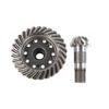 Schaeff 5904658779 GEAR BEVEL SET