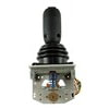 PQ Controls M115-1679 CONTROLLER