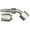 Gates G35202-0606 Hydraulic Coupling / Adapter CL11-Hose