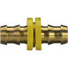 Gates G36535-1010 Hydraulic Coupling / Adapter 10LOC-10