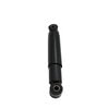 Newstar S-28366 Suspension Shock Absorber Shock Absorber