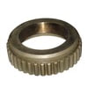 Braden Winch-Replacement 77103 BRAKE HUB