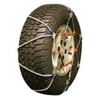 Quality Chain QV729 Trailer Accessory Tire Snow Chain - Volt Light Truck Cable Tire Chains - Sold by Pair
