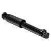 13A5103 by MANDO - New OE Shock Absorber, Direct Replacement