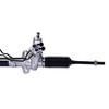 Mando 14A1005 Rack and Pinion Assembly New OE Steering Rack Pinion Aseembly, Direct Replacement