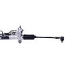 Mando 14A1019 Rack and Pinion Assembly New OE Steering Rack Pinion Aseembly, Direct Replacement