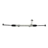 Mando 14A1093 Steering Rack Pinion