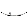 Mando 14A2000 Rack and Pinion Assembly New OE Steering Rack Pinion Aseembly, Direct Replacement