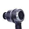 15A0064 by MANDO - New OE Steering Tie Rod End, Direct Replacement