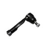 Mando 15A0092 Steering Tie Rod End
