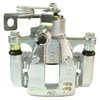 16A5003 by MANDO - New OE Disc Brake Caliper, Direct Replacement
