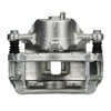 Mando 16A5029 Disc Brake Caliper New OE Disc Brake Caliper, Direct Replacement