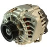 Mando 11A1358 Alternator New OE Alternator, Direct Replacement