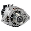 Mando 11A1677 Alternator New OE Alternator, Direct Replacement