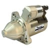 Mando 12A1540 Starter New OE Starter Motor, Direct Replacement