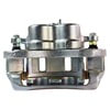 Mando 16A5165 Disc Brake Caliper New OE Disc Brake Caliper, Direct Replacement