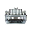 16A5175 by MANDO - New OE Disc Brake Caliper, Direct Replacement