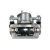 16A5181 by MANDO - New OE Disc Brake Caliper, Direct Replacement