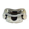 16A5183 by MANDO - Disc Brake Caliper
