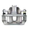 Mando 16A5199 Disc Brake Caliper New OE Disc Brake Caliper, Direct Replacement