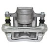 16A5204 by MANDO - New OE Disc Brake Caliper, Direct Replacement
