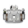16A5211 by MANDO - New OE Disc Brake Caliper, Direct Replacement