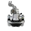 Mando 16A5222 Disc Brake Caliper New OE Disc Brake Caliper, Direct Replacement