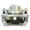 Mando 16A5265 Disc Brake Caliper New OE Disc Brake Caliper, Direct Replacement