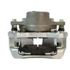16A5266 by MANDO - New OE Disc Brake Caliper, Direct Replacement
