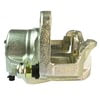 16A5285 by MANDO - New OE Disc Brake Caliper, Direct Replacement