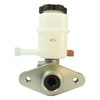 Mando 17A1074 Brake Master Cylinder New OE Brake Master Cylinder w/ Reservoir, Direct Replacement