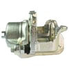 16A5040 by MANDO - New OE Disc Brake Caliper, Direct Replacement