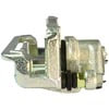 16A5043 by MANDO - New OE Disc Brake Caliper, Direct Replacement