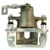 16A5045 by MANDO - New OE Disc Brake Caliper, Direct Replacement