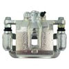 16A5099 by MANDO - New OE Disc Brake Caliper, Direct Replacement