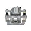 Mando 16A5106 Disc Brake Caliper New OE Disc Brake Caliper, Direct Replacement