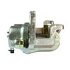16A5108 by MANDO - New OE Disc Brake Caliper, Direct Replacement