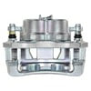 16A5120 by MANDO - New OE Disc Brake Caliper, Direct Replacement