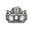 Mando 16A5127 Disc Brake Caliper New OE Disc Brake Caliper, Direct Replacement