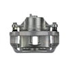 16A5131 by MANDO - New OE Disc Brake Caliper, Direct Replacement