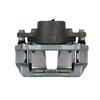 16A5135 by MANDO - New OE Disc Brake Caliper, Direct Replacement