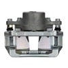 16A5138 by MANDO - New OE Disc Brake Caliper, Direct Replacement