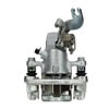 16A5142 by MANDO - New OE Disc Brake Caliper, Direct Replacement
