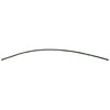 70408 by GATES - M2T MegaFlex 2-Wire Braid Hose - SAE 100R16 - MegaTuff Cover