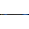 Gates 70487 Hydraulic Hose PF HOSE